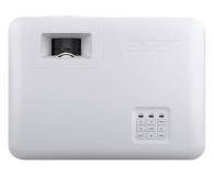 Acer HL6510ATV (Vero) - 1524606 - zdjęcie 2